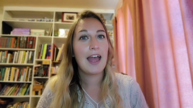Write your non-fiction book, regardless of your experience! – Screenshot 4