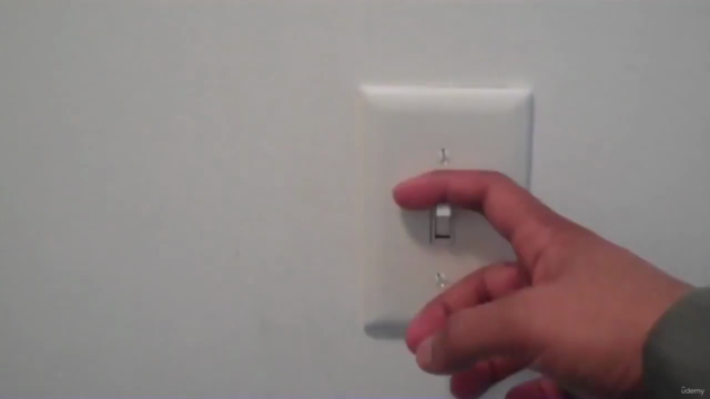 Electrical Earthing System Design - تصميم نظام الأرضي – Screenshot 1