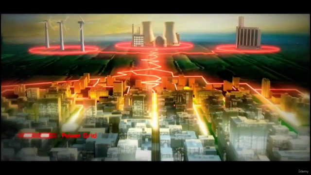 Electrical Earthing System Design - تصميم نظام الأرضي – Screenshot 3