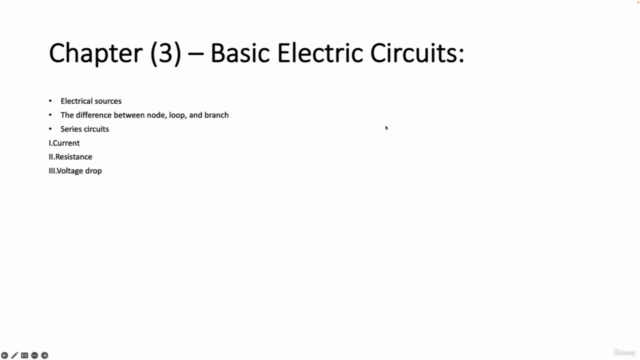 Fundamentals of Electrical Engineering - Screenshot_02