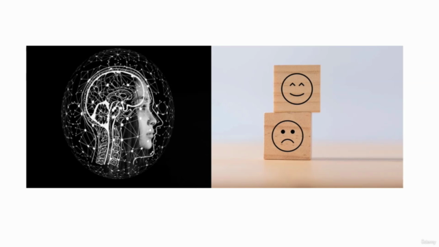 Data Science: NLP : Sentiment Analysis - Model Building – Screenshot 1