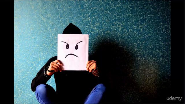 Cyber Criminals Want Your Information: Stop Them Cold! – Screenshot 2