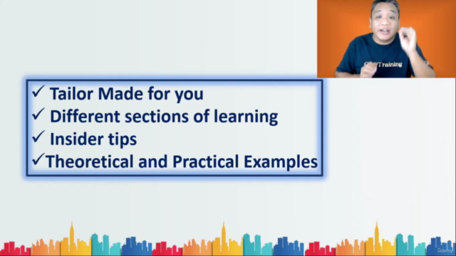 Mortgage Masterclass – Screenshot 3