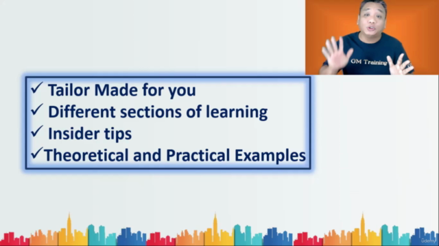 Mortgage Masterclass – Screenshot 4