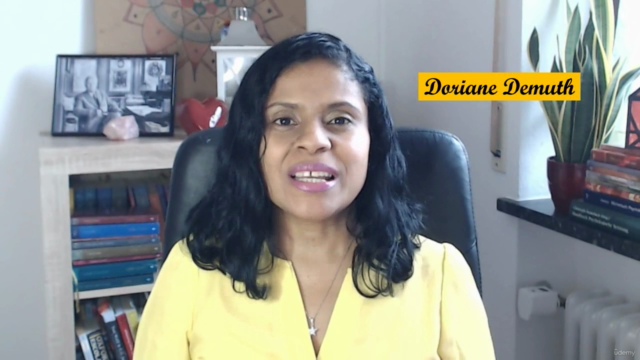 A Prática da Psicoterapia – Screenshot 1