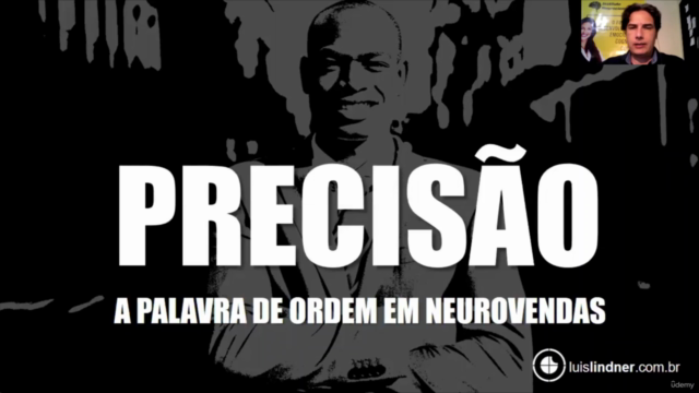 Torne-se um especialista em Copy Estratégica A.I. – Screenshot 1