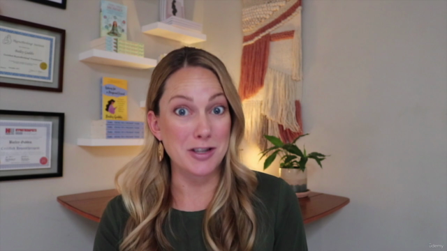 How to Prepare for a VBAC, Vaginal Birth After Cesarean – Screenshot 1