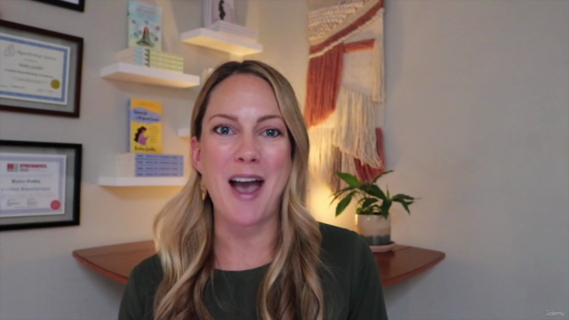 How to Prepare for a VBAC, Vaginal Birth After Cesarean – Screenshot 2