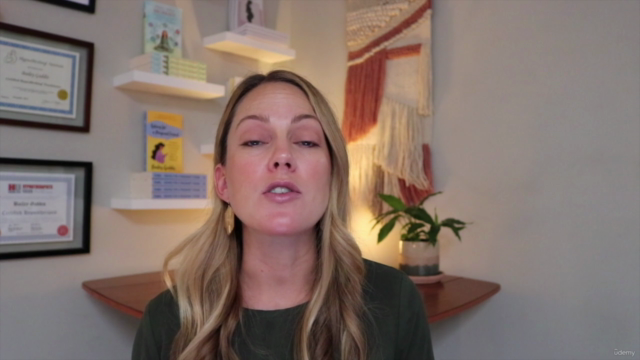 How to Prepare for a VBAC, Vaginal Birth After Cesarean – Screenshot 4