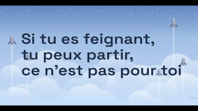 Comment générer des revenus avec le Print On Demand – Screenshot 1