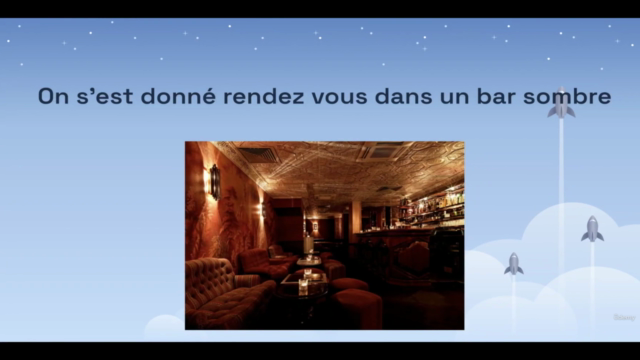 Comment générer des revenus avec le Print On Demand – Screenshot 2