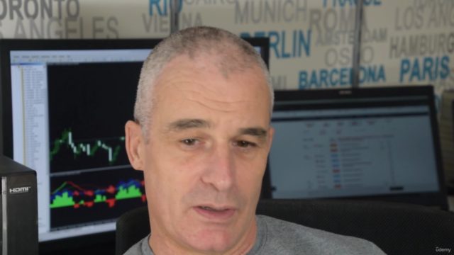 Complet - Toutes les bases pour commencer le trading – Screenshot 2