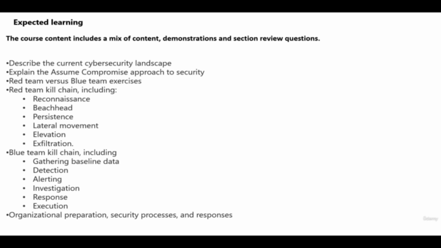 Enterprise Security Fundamentals - Screenshot_04