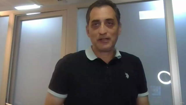 Tübitak Teydeb Proje Hazırlığı Püf Noktaları – Screenshot 1