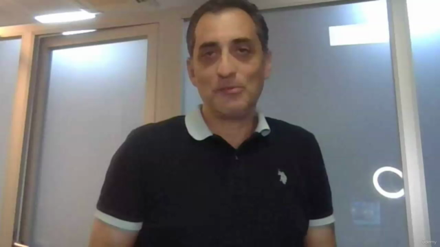 Tübitak Teydeb Proje Hazırlığı Püf Noktaları – Screenshot 3