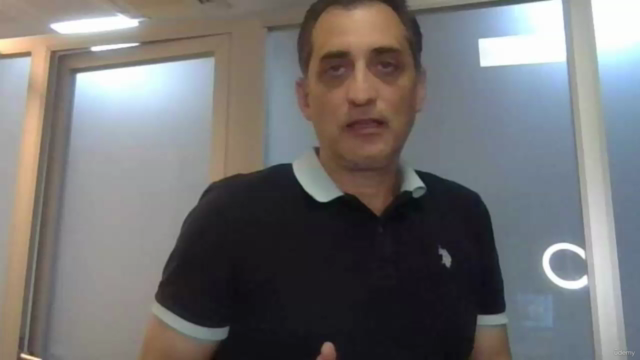 Tübitak Teydeb Proje Hazırlığı Püf Noktaları – Screenshot 4