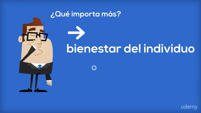 Explorando la cultura organizacional – Screenshot 2