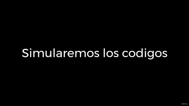 Microcontroladores PIC con Assembler (Ensamblador) – Screenshot 2
