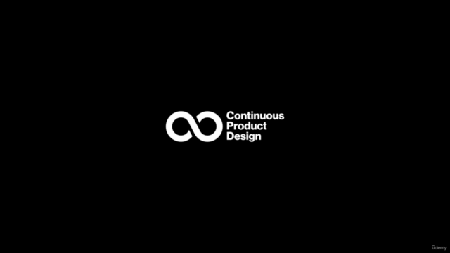 Continuous Product Design - Digital Leadership – Screenshot 4