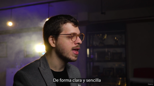 Magia e ilusionismo. Aprende nuestras mejores rutinas. – Screenshot 4