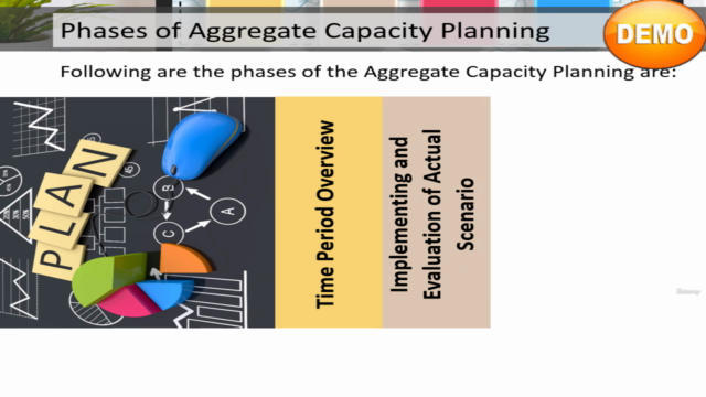 Aggregate Capacity Planning - Screenshot_04