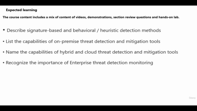 Threat Detection in an Enterprise - Screenshot_04