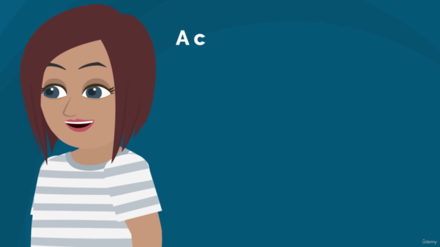 Get rid of Migraine or Headache in 20 minutes, really works! – Screenshot 3