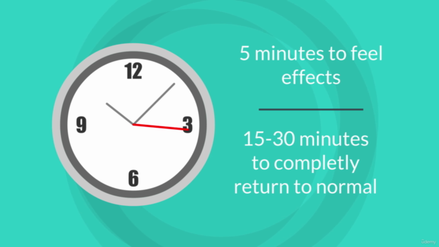Get rid of Migraine or Headache in 20 minutes, really works! – Screenshot 4