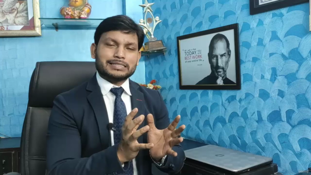 Excel Basic to Advance in हिंदी 2023 | Learn A to Z in Excel – Screenshot 4