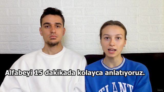 Sıfırdan Kolayca Rusça Öğrenin ! – Screenshot 4