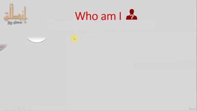كلاسيك كنترول من الصفر للإحتراف – Screenshot 2