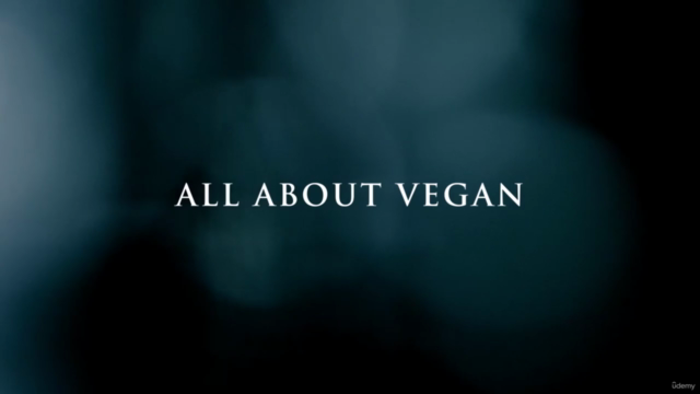 Vegan pastries and Cakes by Master Chef – Screenshot 2