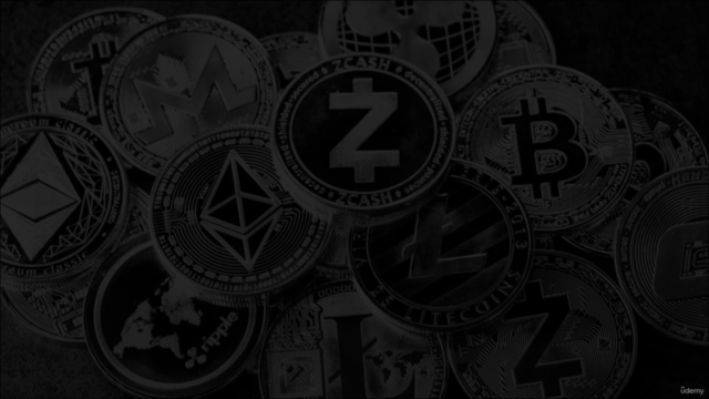The complete guide to XRP & Ripple – Screenshot 1