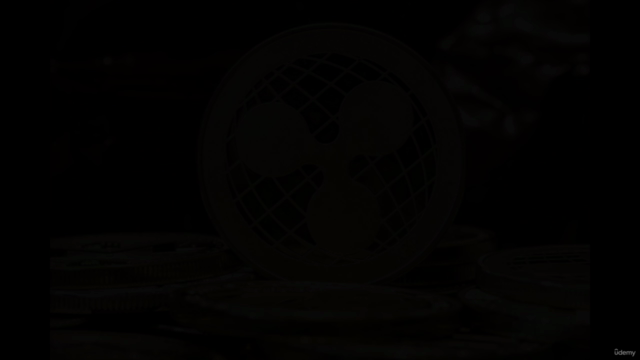 The complete guide to XRP & Ripple – Screenshot 2