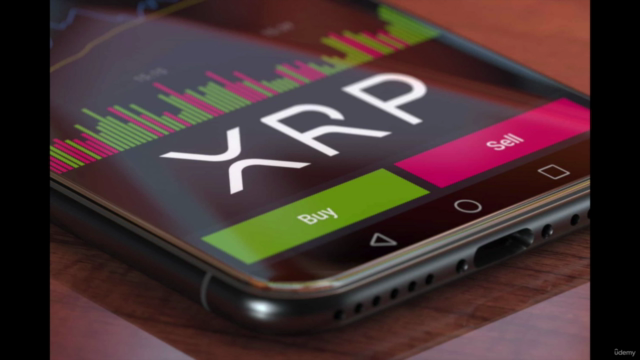 The complete guide to XRP & Ripple – Screenshot 3