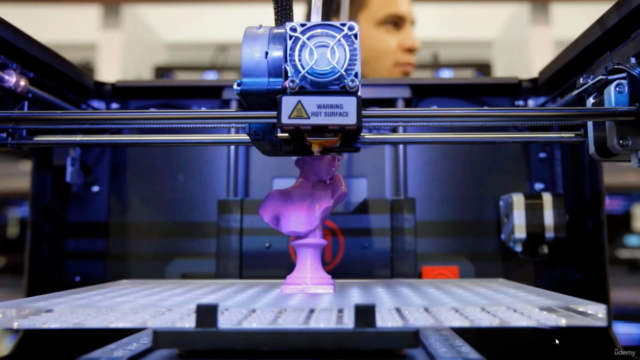 3D Printing Start to Finish with TINCARCAD & CURA Software's - Screenshot_01