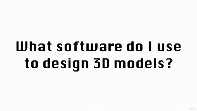 3D Printing Start to Finish with TINCARCAD & CURA Software's - Screenshot_02
