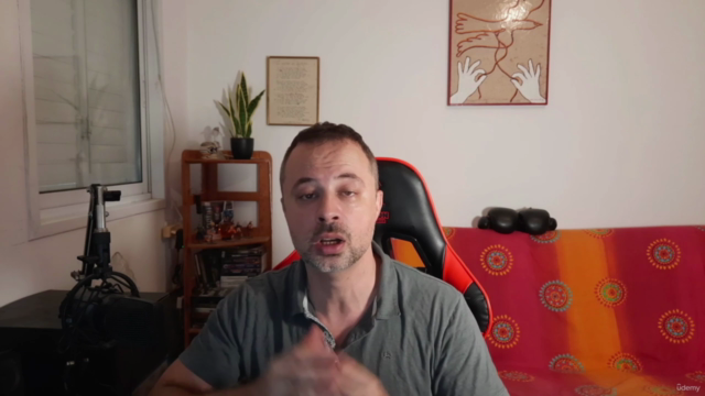 Formation Affiliation Premium pour Devenir un Super-Affilié – Screenshot 3