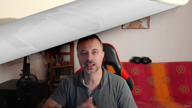 Formation Affiliation Premium pour Devenir un Super-Affilié – Screenshot 4