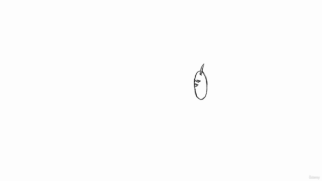 Create a complete 3D Animation -C5- Animation – Screenshot 2