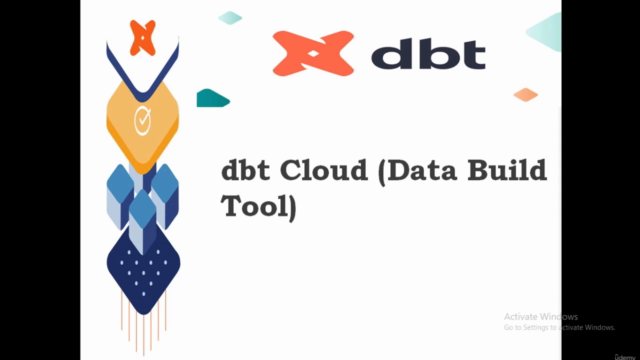 postgresql-execute-a-dynamic-crosstab-query-itecnote