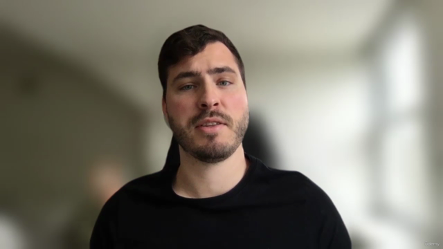 Online Indie Film Distribution – Screenshot 4