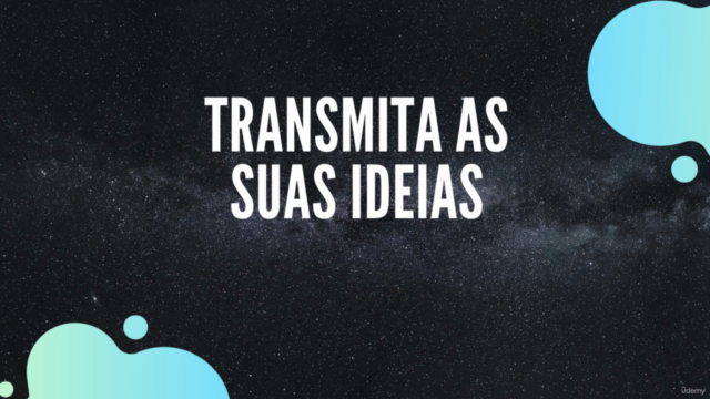Visualização de dados com Python – Screenshot 1