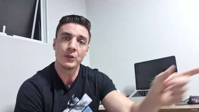 Aprenda tudo em como vender no Mercado Livre – Screenshot 1