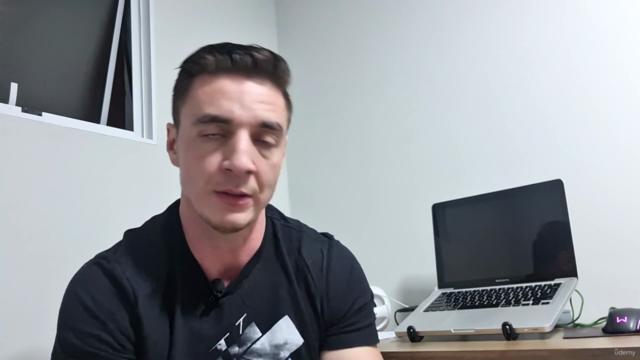 Aprenda tudo em como vender no Mercado Livre – Screenshot 2