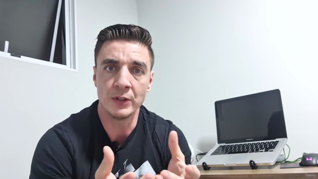 Aprenda tudo em como vender no Mercado Livre – Screenshot 3