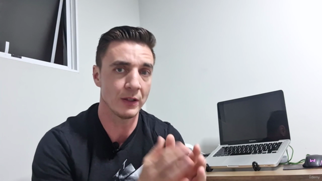 Aprenda tudo em como vender no Mercado Livre – Screenshot 4