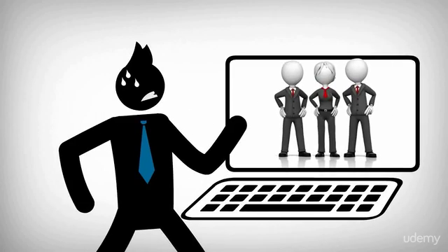 Direct and Produce Animation – Screenshot 2