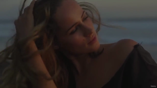 Dance Therapy - Where Fitness Meets Psychology – Screenshot 1