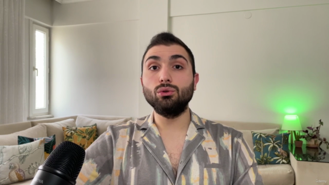 Kapsamlı A1 İtalyanca Eğitimi – Screenshot 1